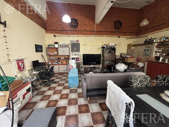 place photo 17
