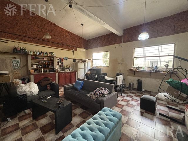 place photo 18