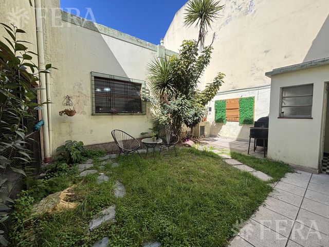 place photo 13