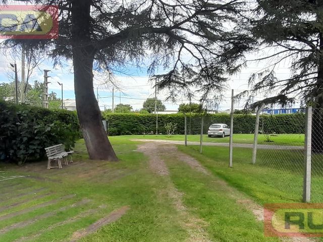 place photo 3