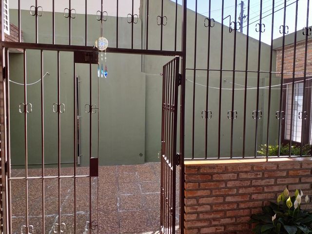 place photo 32