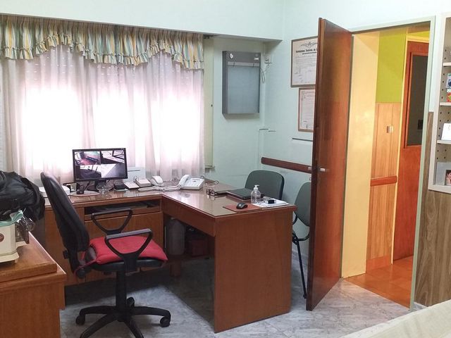 place photo 36