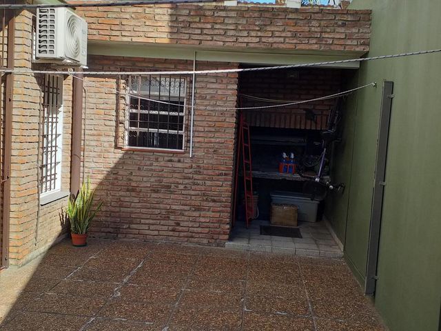 place photo 33