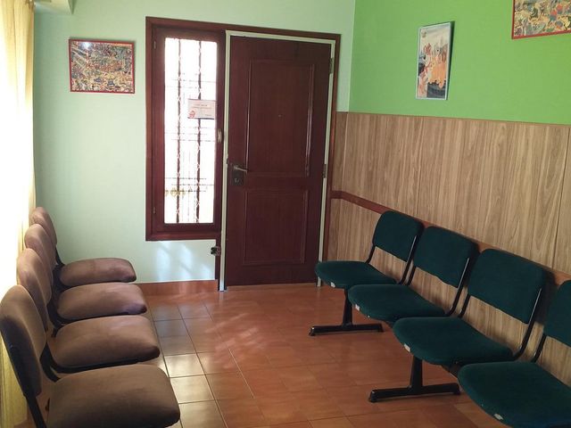 place photo 37