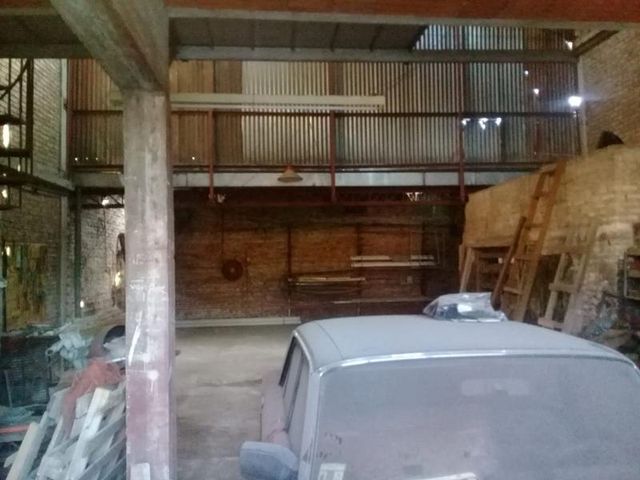 place photo 13