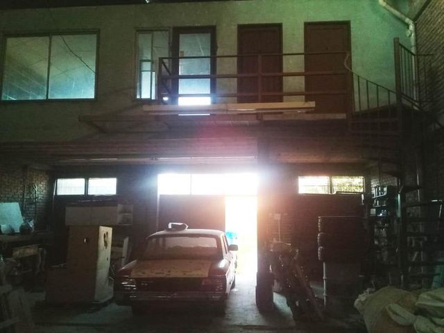 place photo 12