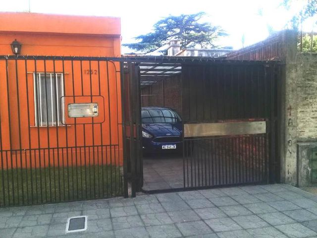 place photo 2