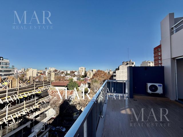 place photo 53