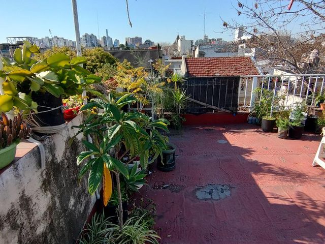 place photo 26
