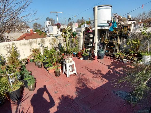 place photo 29
