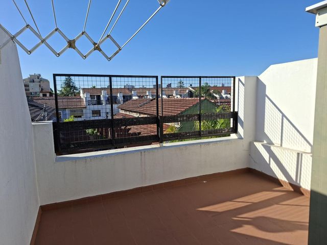 place photo 33