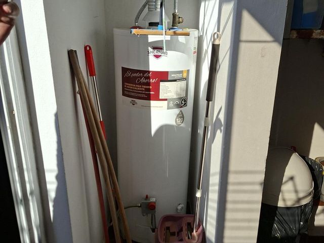place photo 31