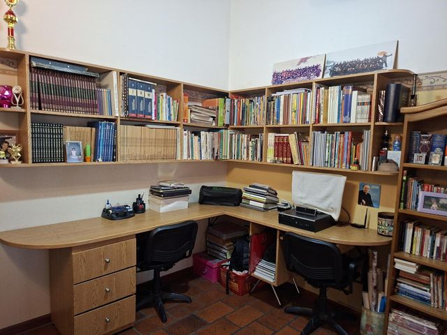 place photo 27