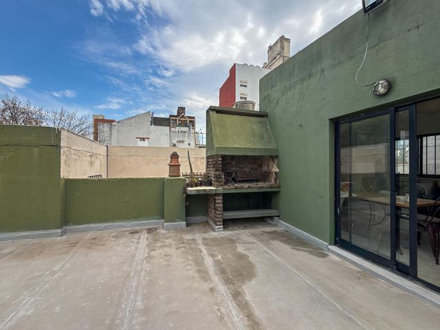 place photo 40