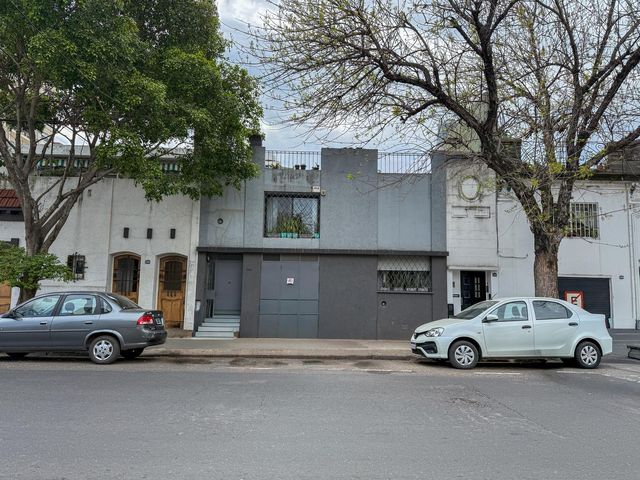 place photo 2