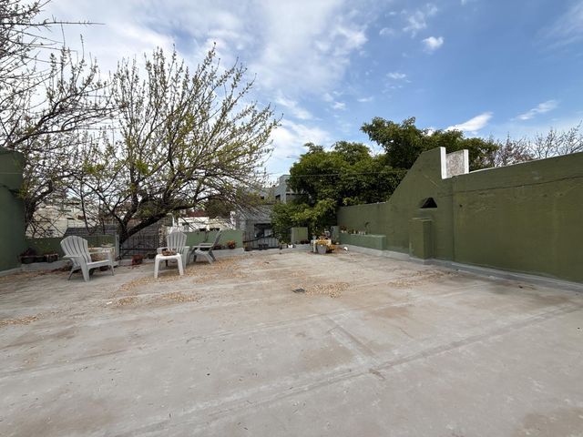 place photo 38