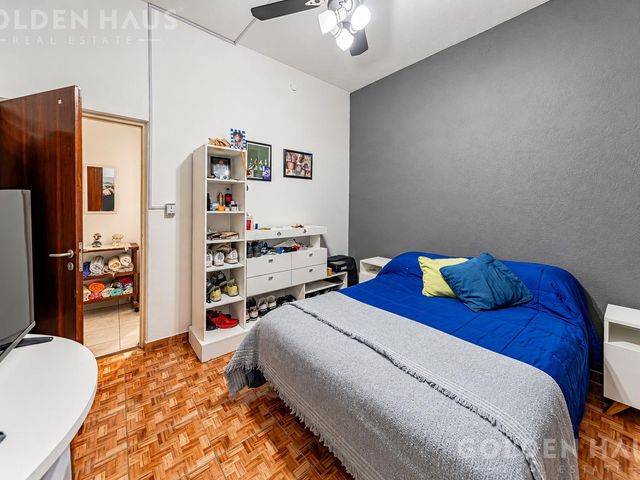 place photo 42