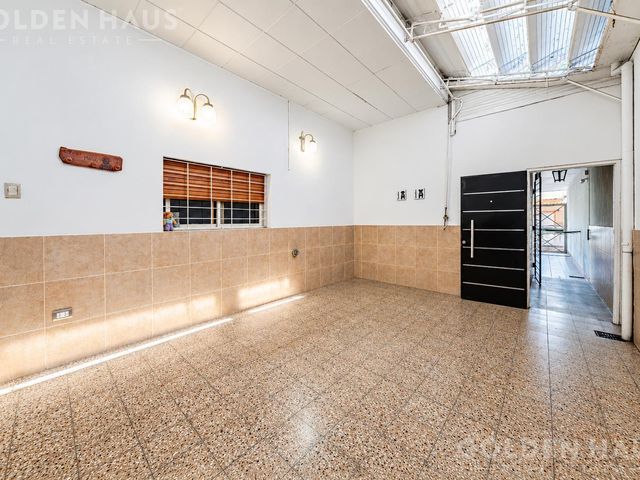 place photo 44
