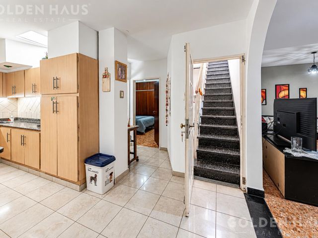 place photo 43