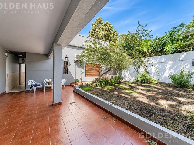 place photo 46