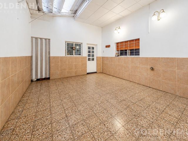 place photo 45