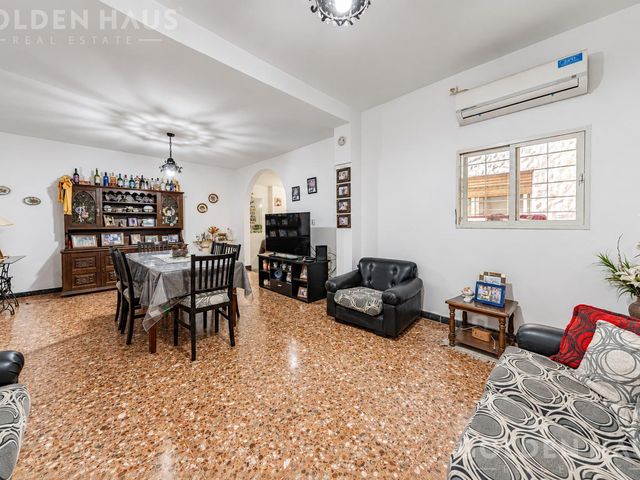 place photo 37