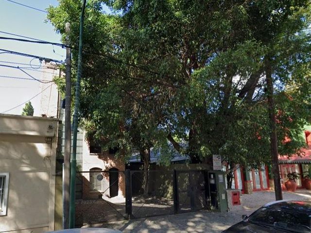 place photo 11