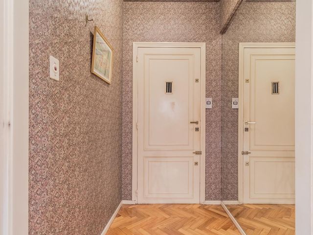 place photo 46