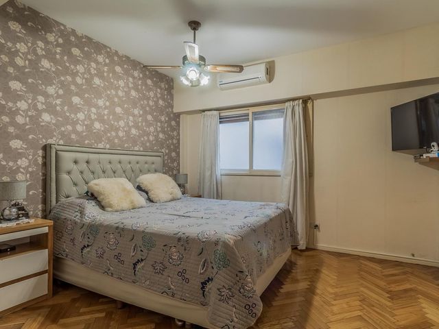 place photo 42