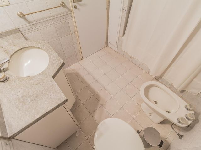 place photo 45