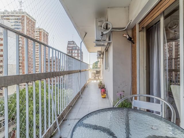 place photo 48