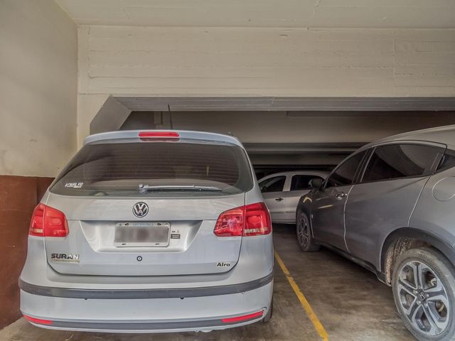 place photo 49