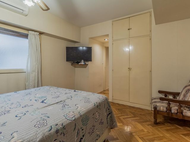 place photo 43