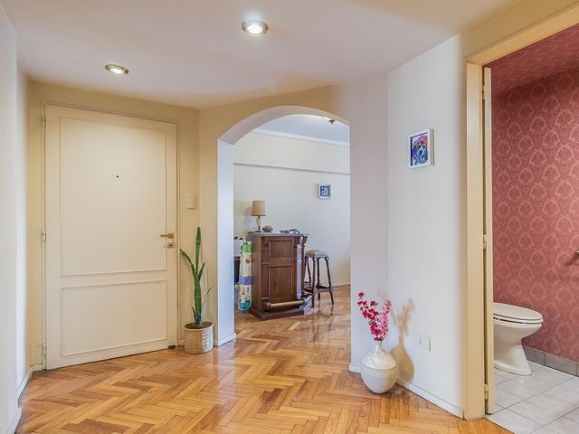 place photo 40