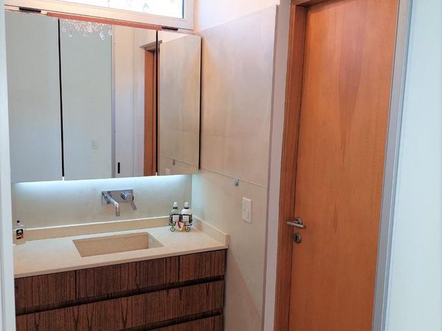 place photo 44
