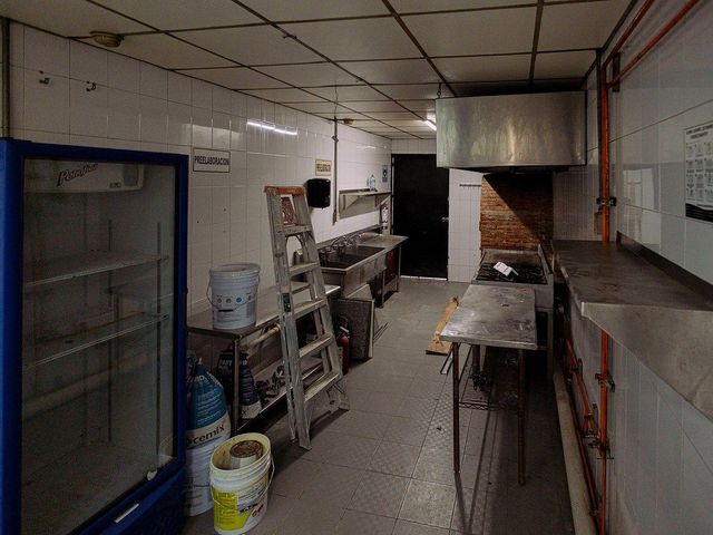 place photo 16