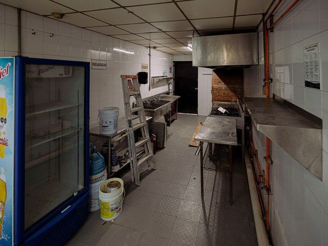 place photo 17