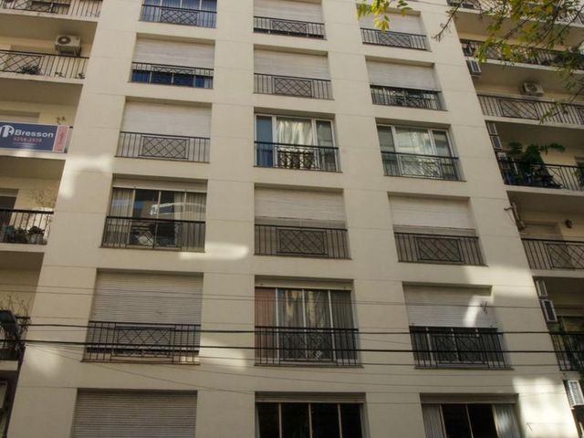 place photo 24