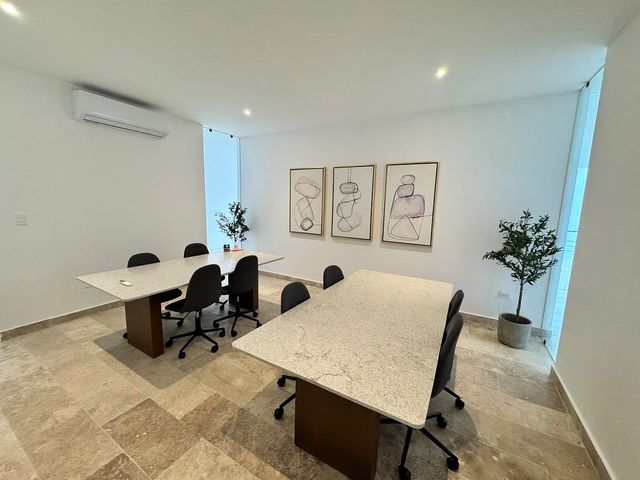 place photo 36