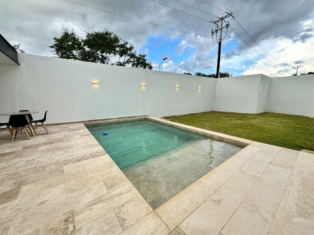 place photo 43