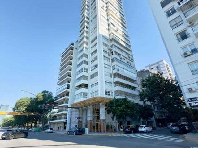 place photo 45