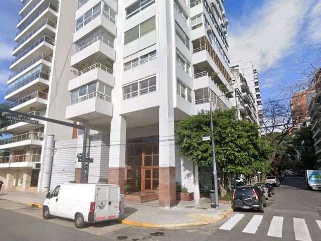 place photo 44