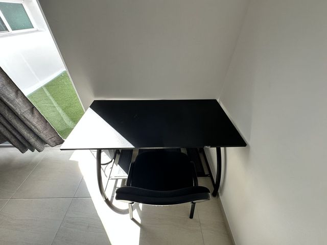 place photo 39