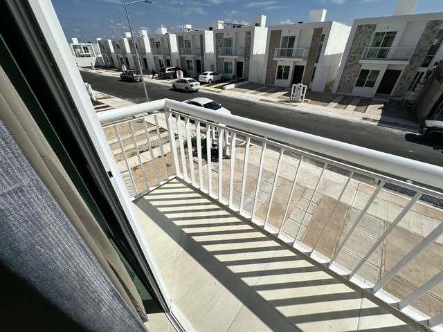 place photo 35