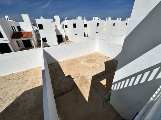 place photo 41