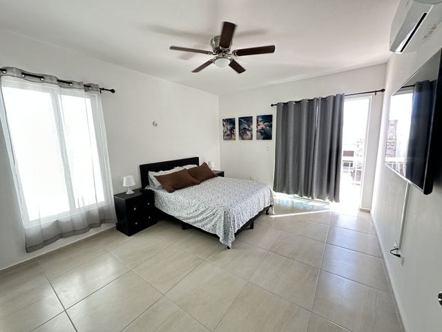 place photo 37