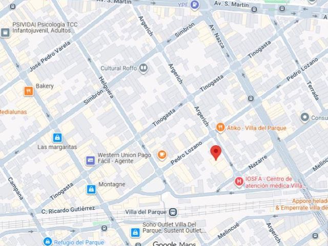 place photo 12