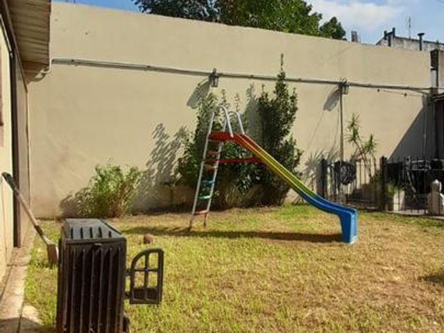 place photo 30