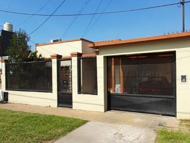 place photo 32