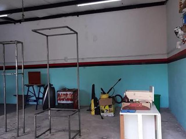 place photo 27